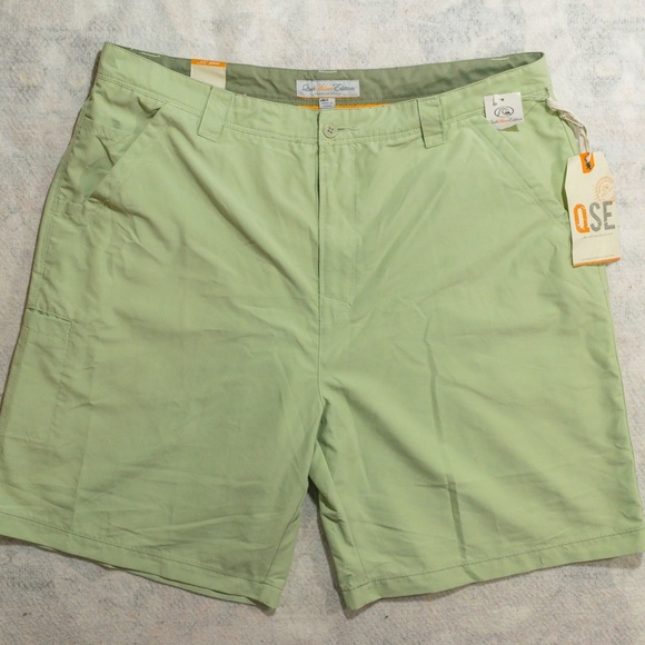 speedo under board shorts